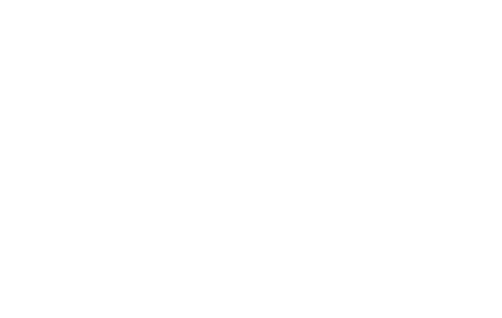Icon graphic of 3 people.