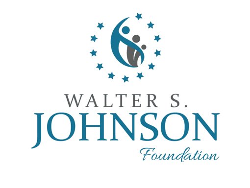 allofthem_0001_Walter s. johnson foundation .jpg