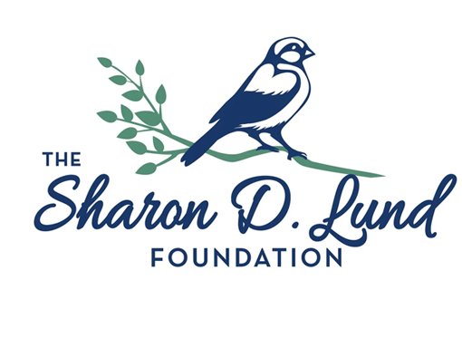 allofthem_0000_Sharon D Lund Foundation .jpg