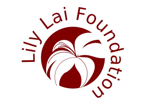 allofthem_0002_Lily Lai Foundation .jpg