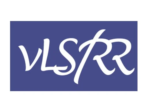 allofthem_0003_VLSRR.jpg