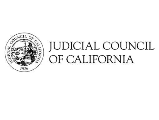 allofthem_0004_Judicial Council of California.jpg
