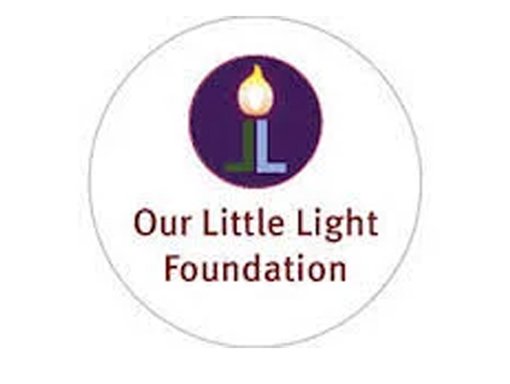 allofthem_0006_Our Little Light Foundation .jpg