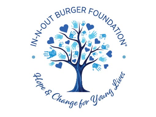allofthem_0007_in and out burger foundation .jpg