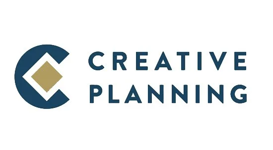 CASA-logos-network_0001_creativeplanning.jpg