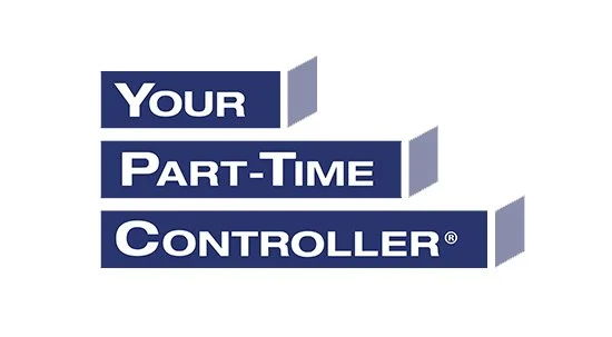 CASA-logos-network_0000_yourpartimecontroller.jpg