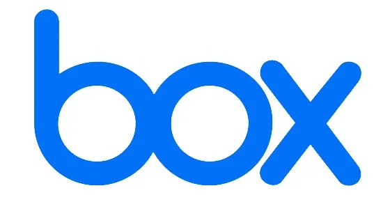 CASA-logos-network_0002_box.jpg