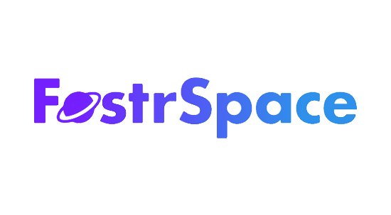 CASA-logos-network_0003_Fostrspace.jpg