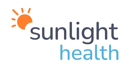 CASA-logos-network_0004_sunlight.jpg