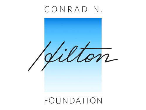 conrad-hilton.png