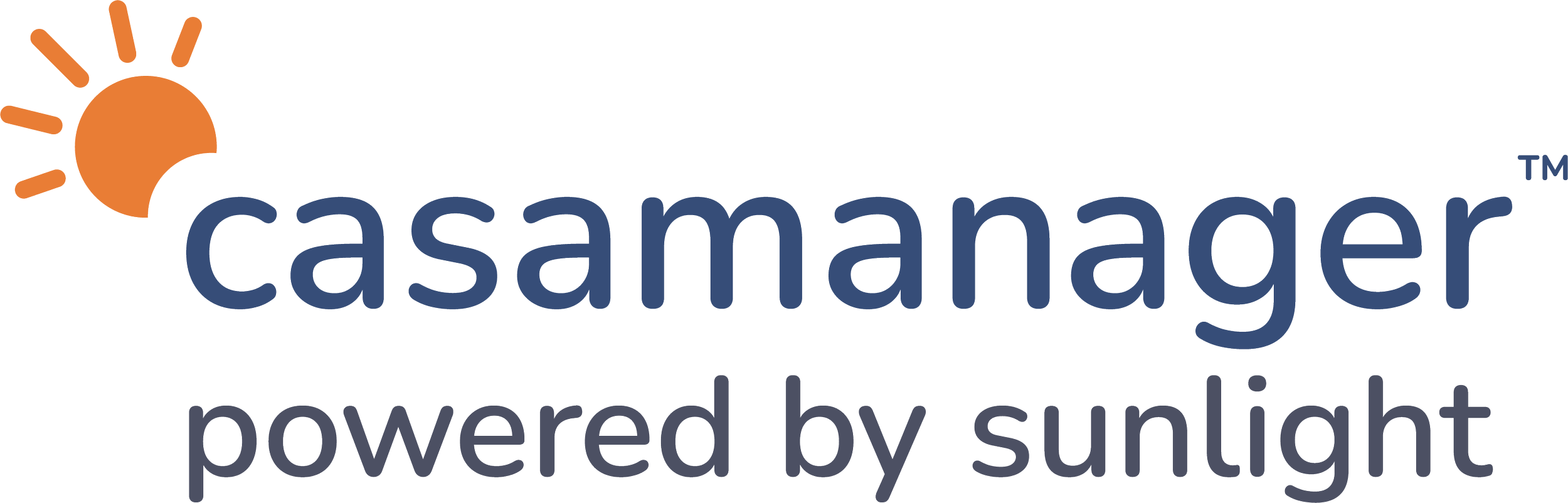 casamanager-logo-full-color (1).png