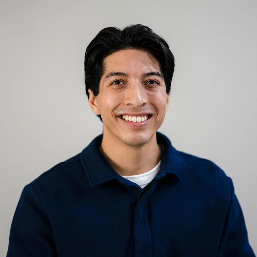 EDUARDO (EDDIE) RANGEL
