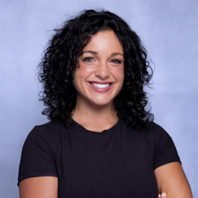 JENNA SNYDER