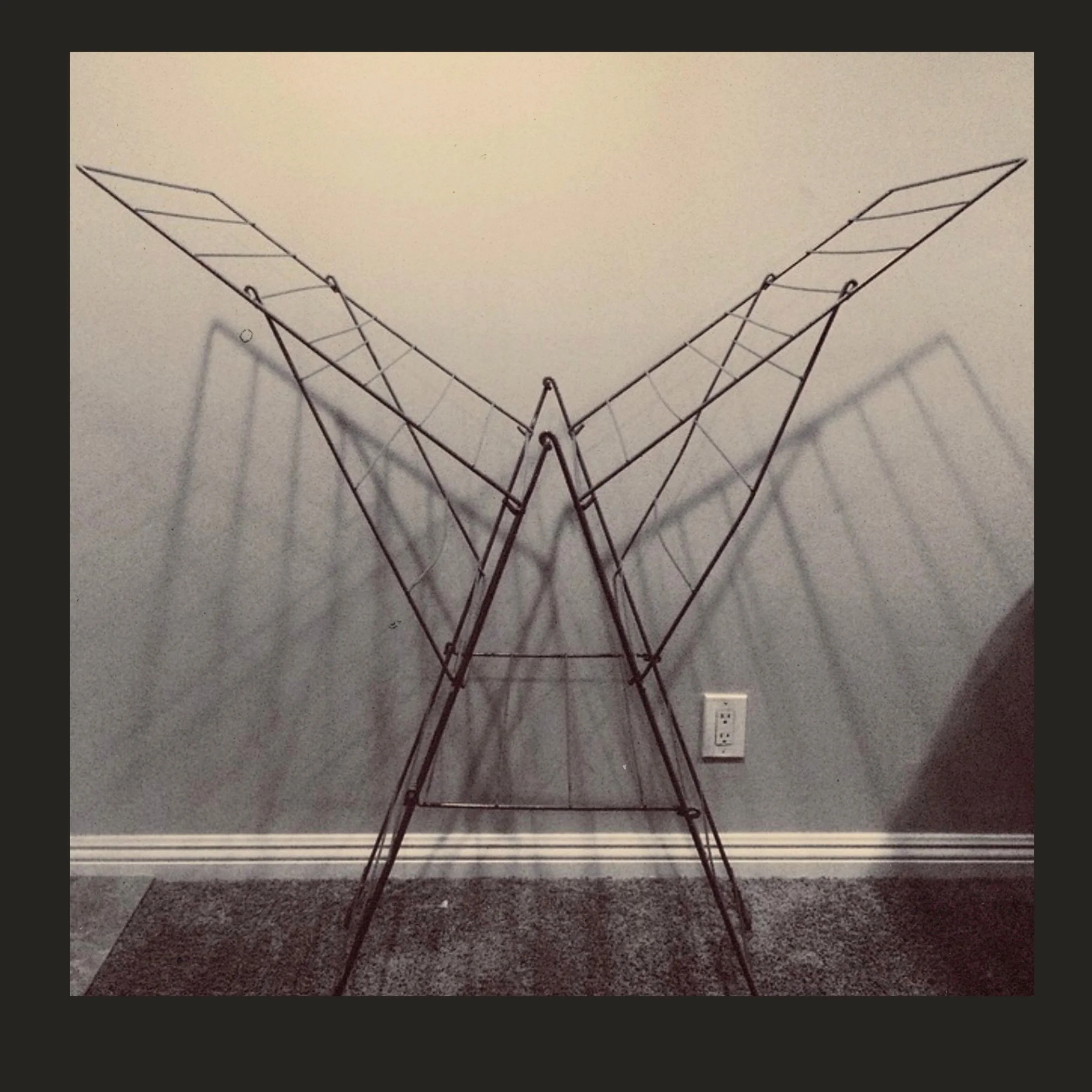 &ldquo;The universe is full of magical things, patiently waiting for our wits to grow sharper.&rdquo;
Eden Phillpotts, A Shadow Passes, 1918.

Sure the crucifixion or the fall of a city has grandeur but that feeling is brought closer when someone rev