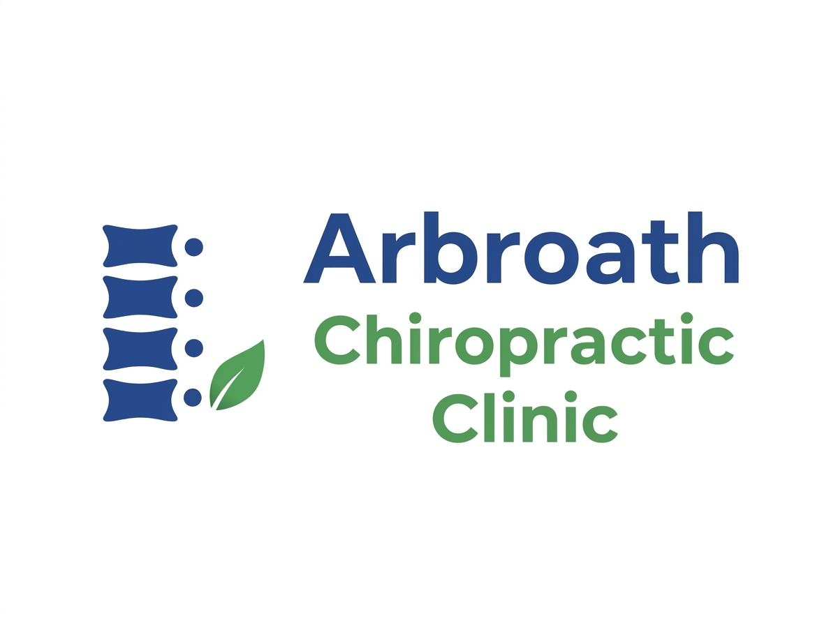 Arbroath Chiropractic Clinic