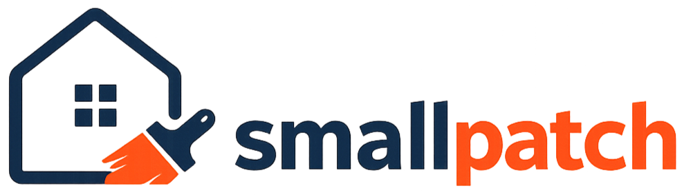 Smallpatch.co