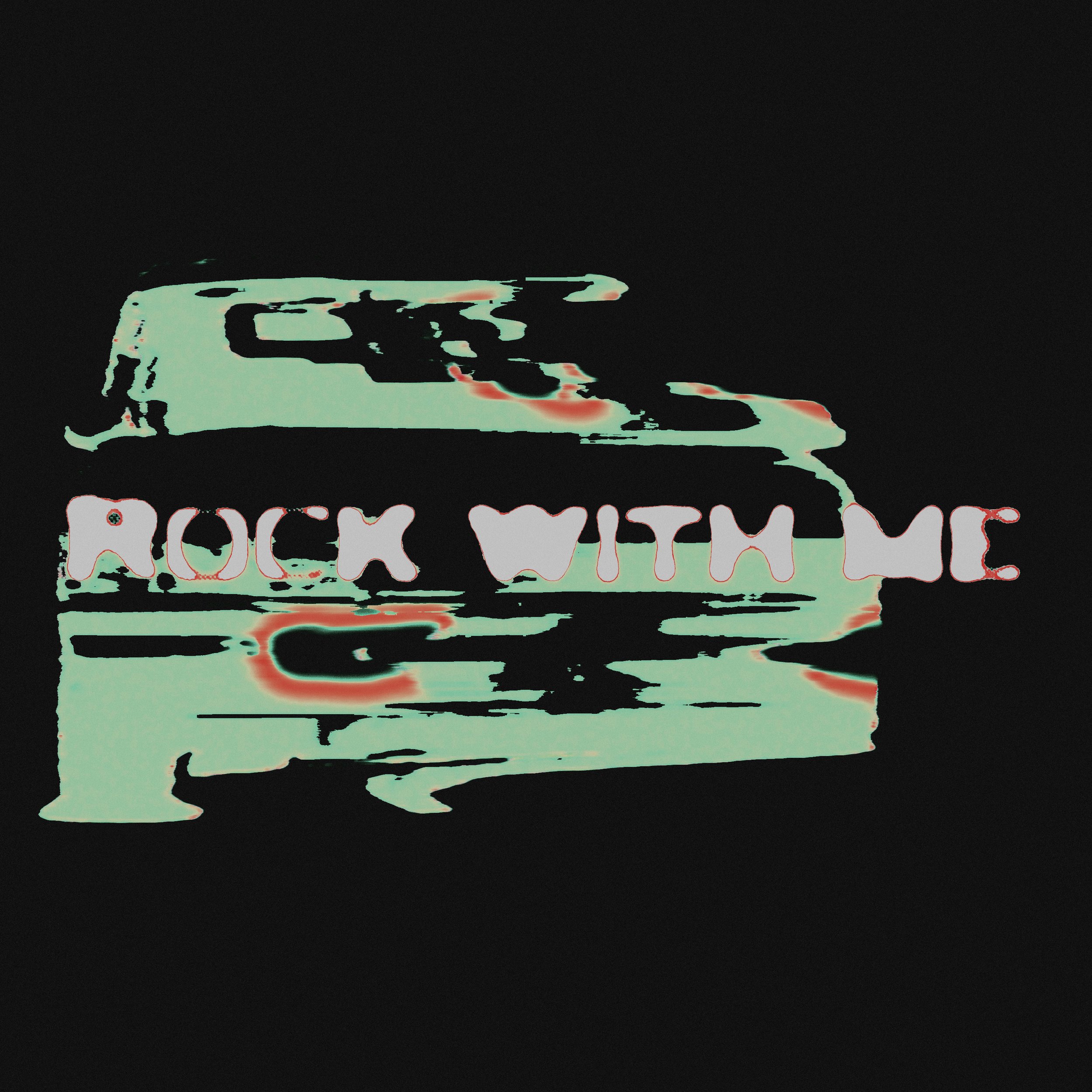 RWM.jpg