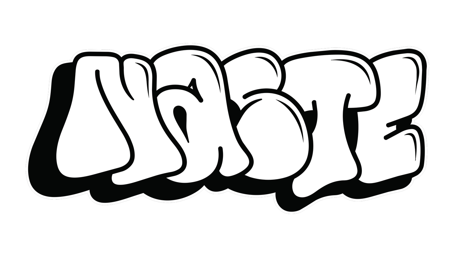 NASTE