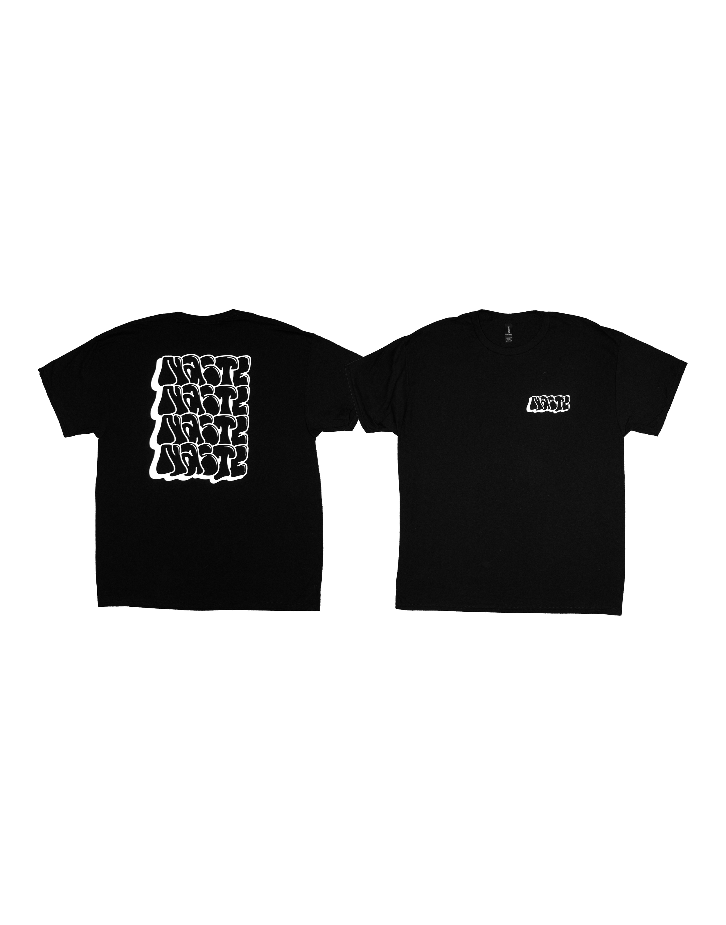 PNG Clothes 1.png