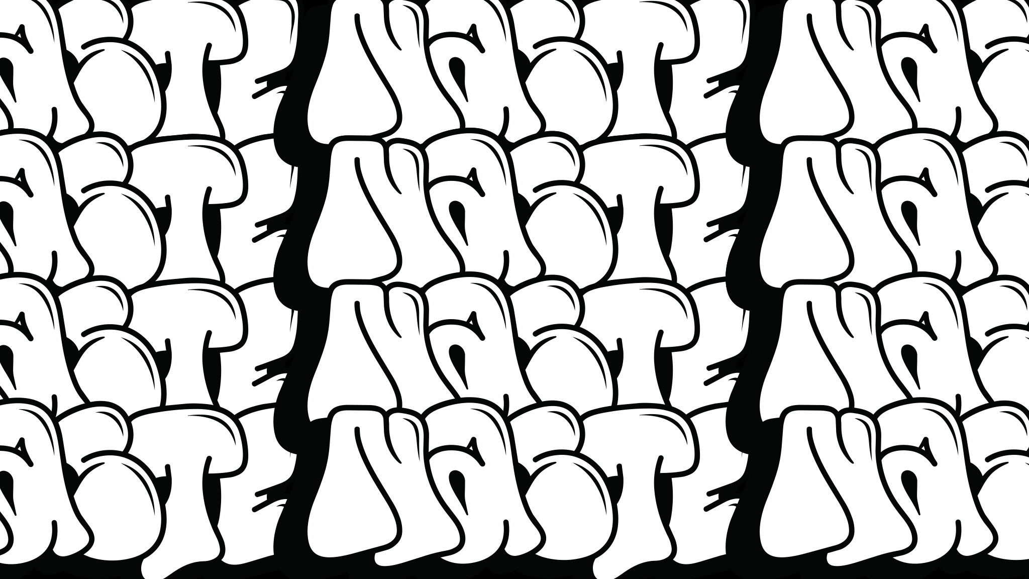 The NASTE, LLC Digital Art Portfolio