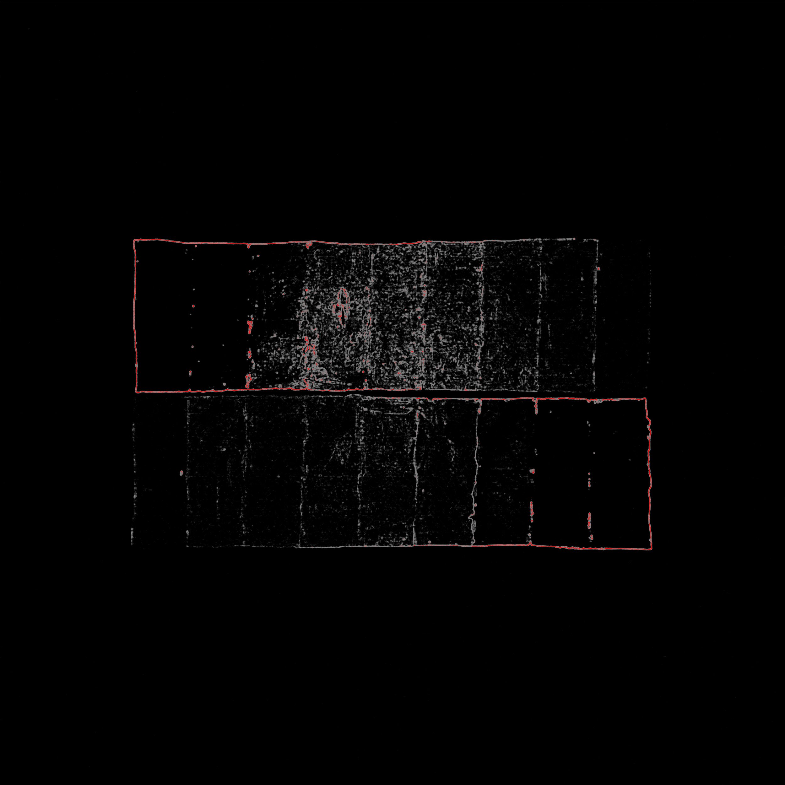 Final - Kenyon St Cover Art v2.jpg