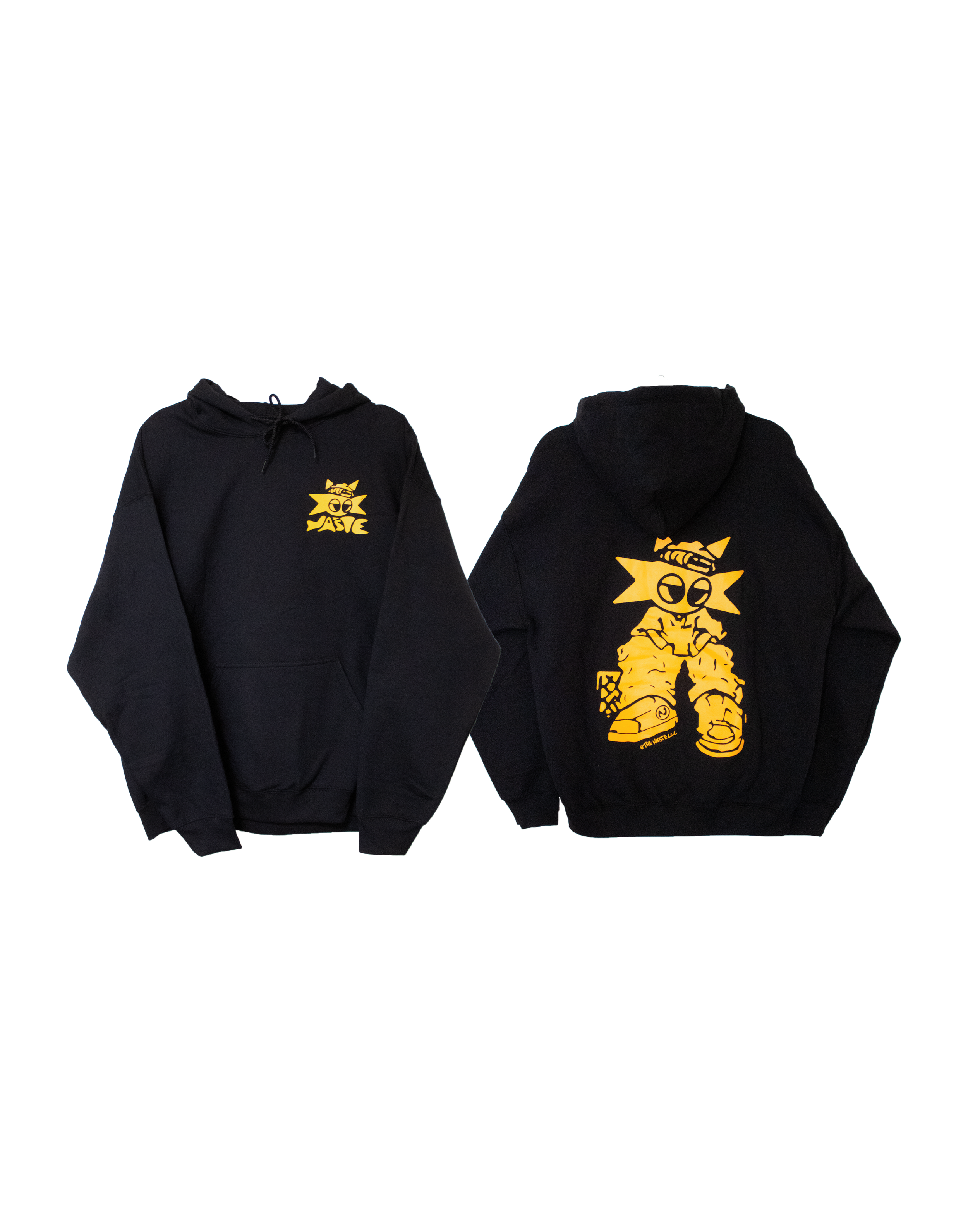 PNG Clothes.png