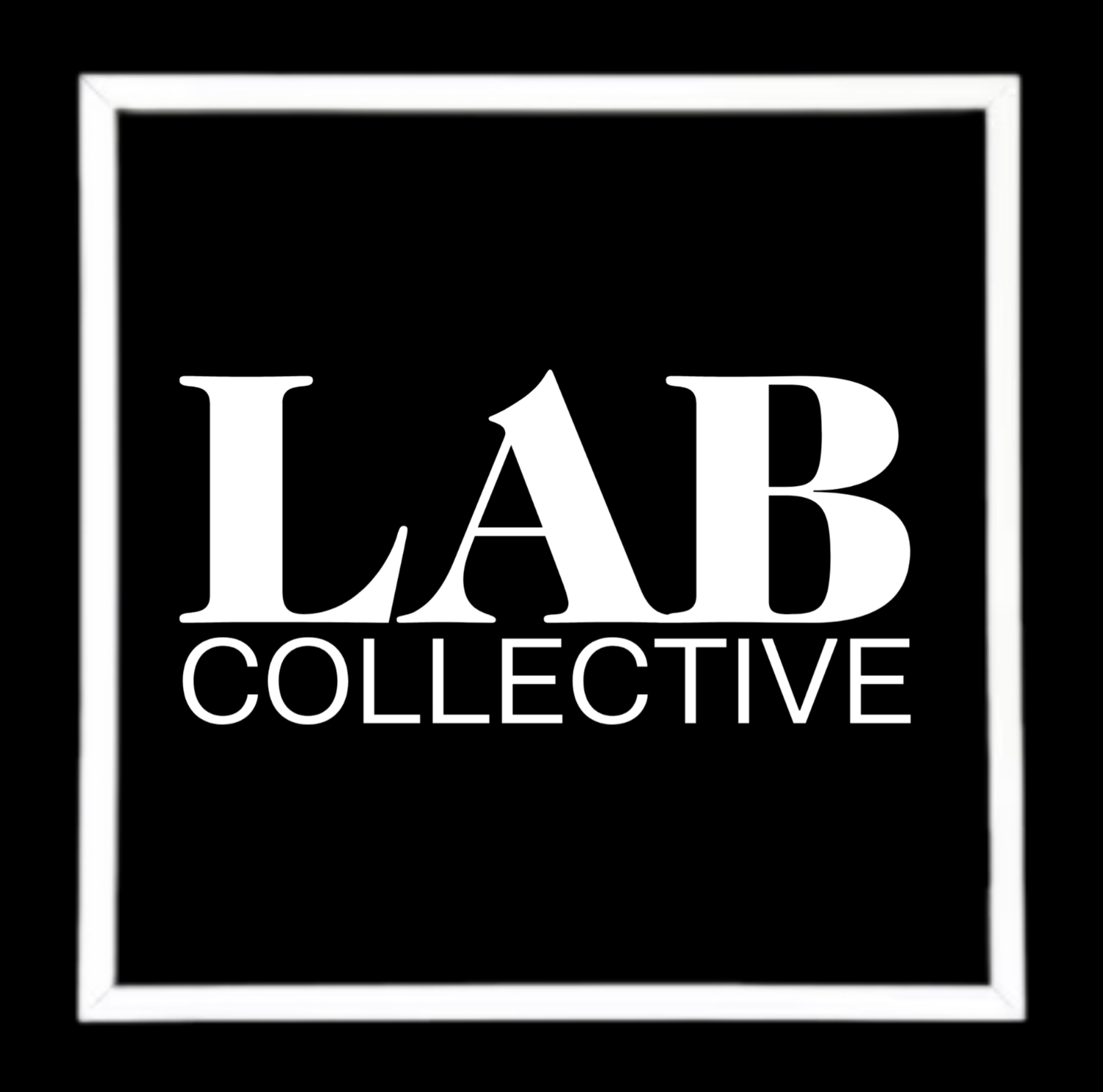 LAB Collective