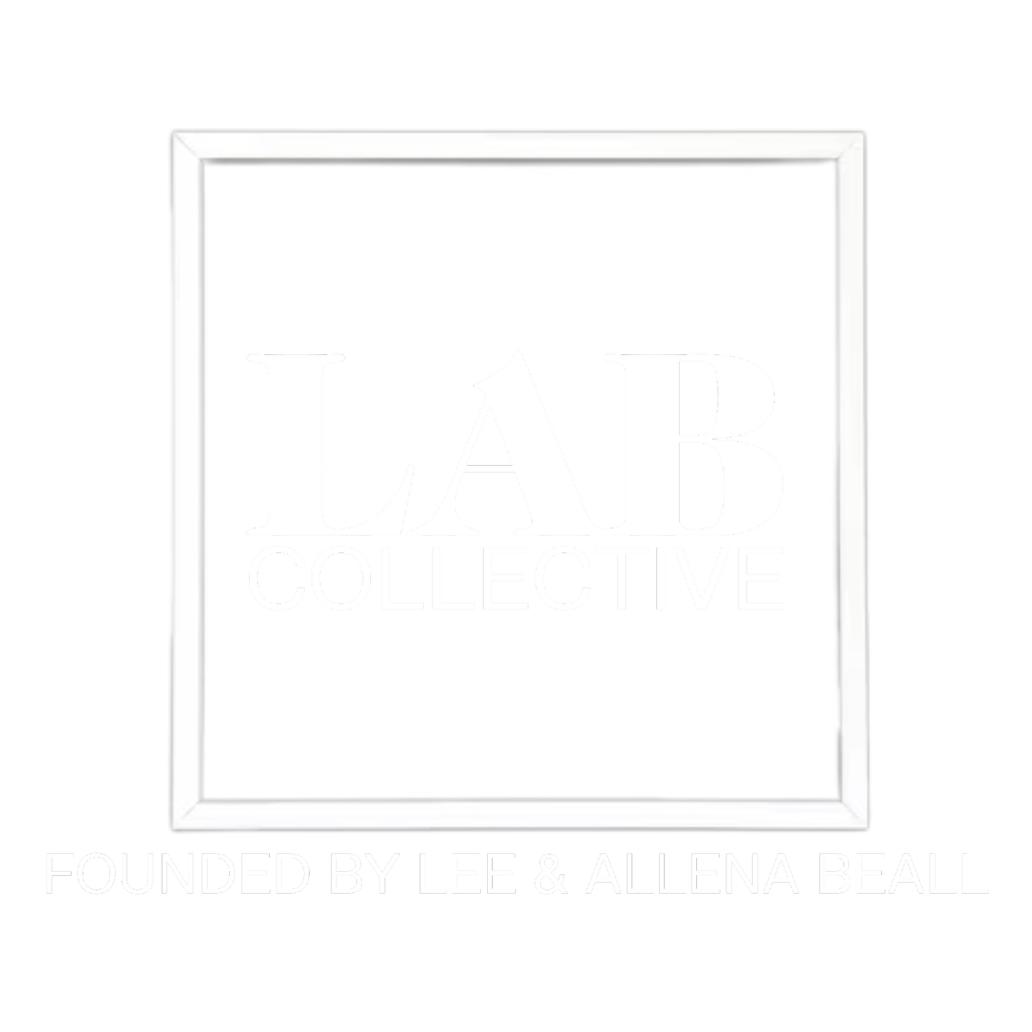 LAB Collective