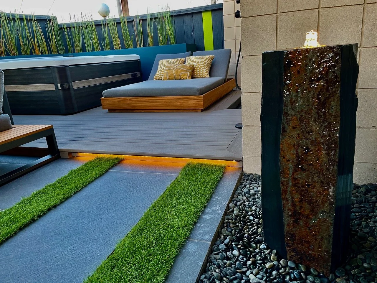 Listing Photo - 49.jpeg