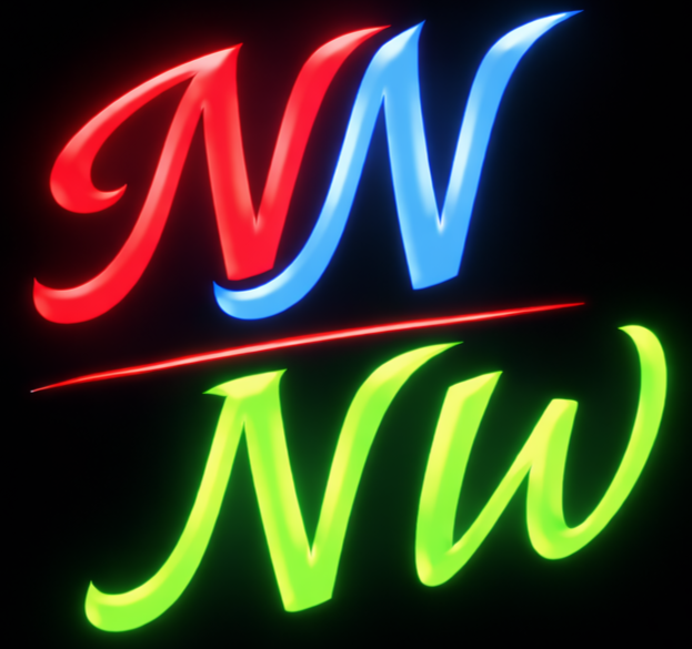Nostalgic Nights NW