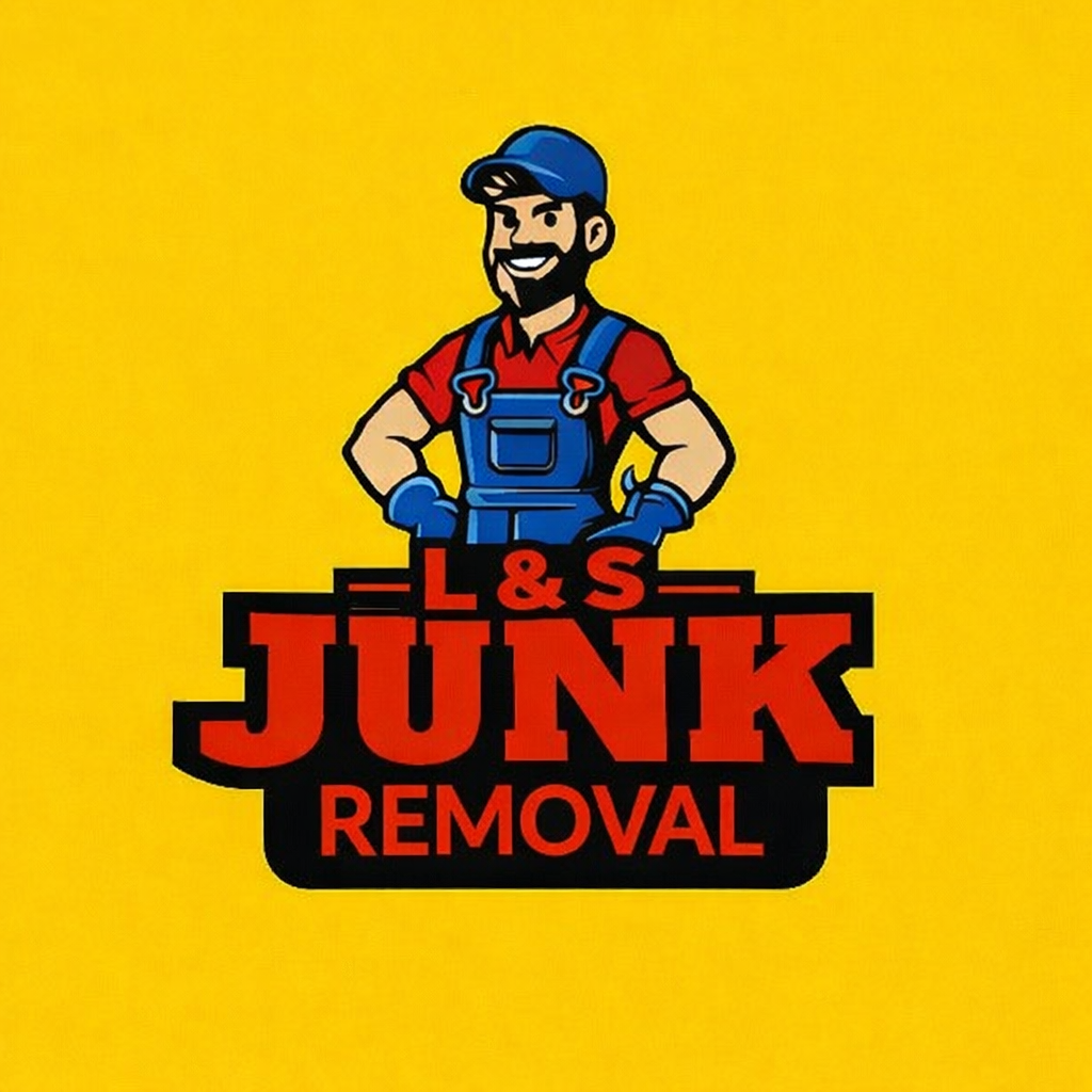 L and S Junk Removal