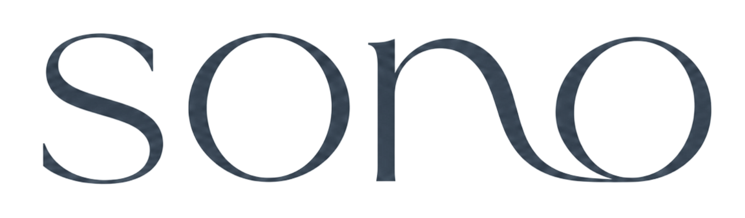 Sono