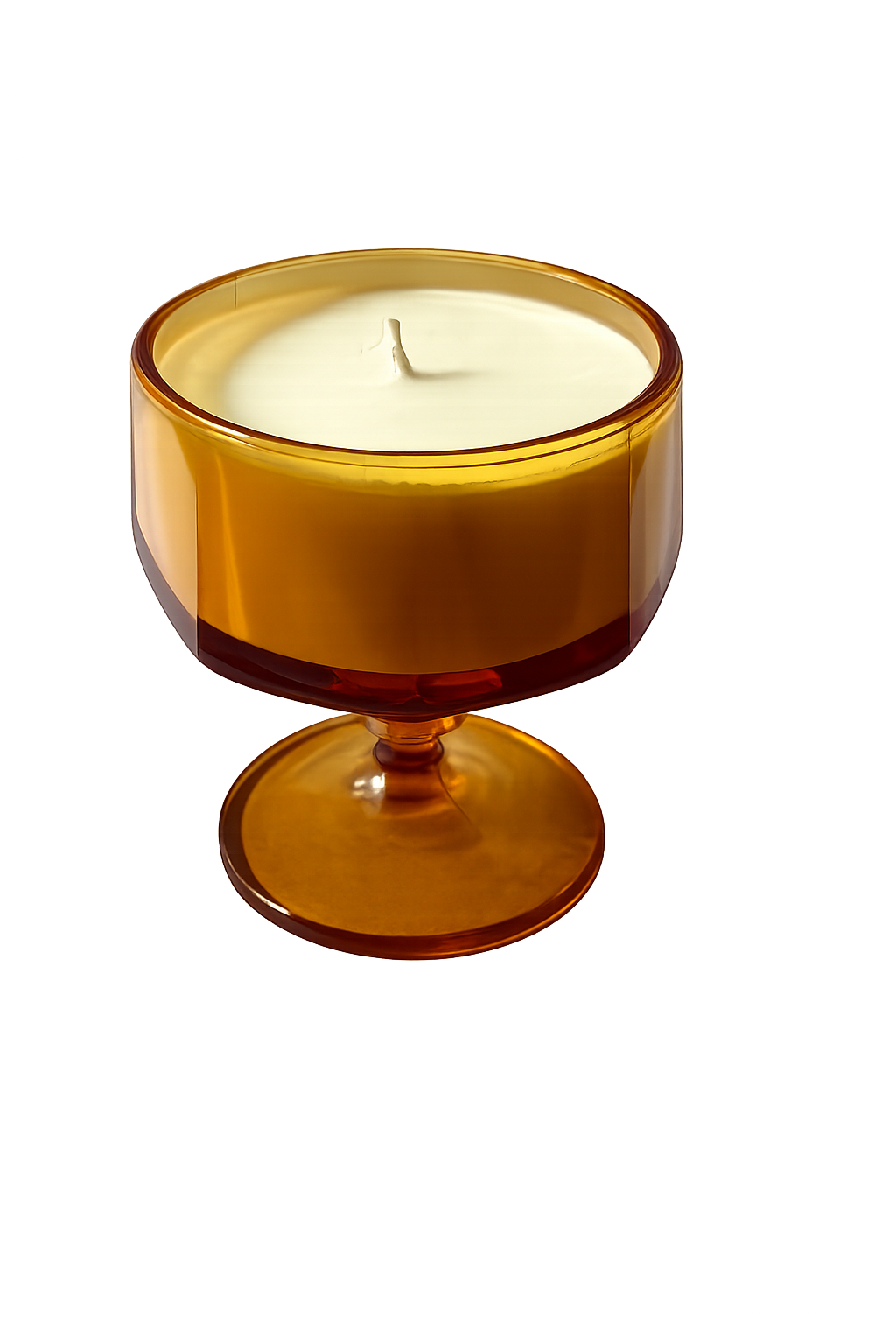 Bohemian Gold