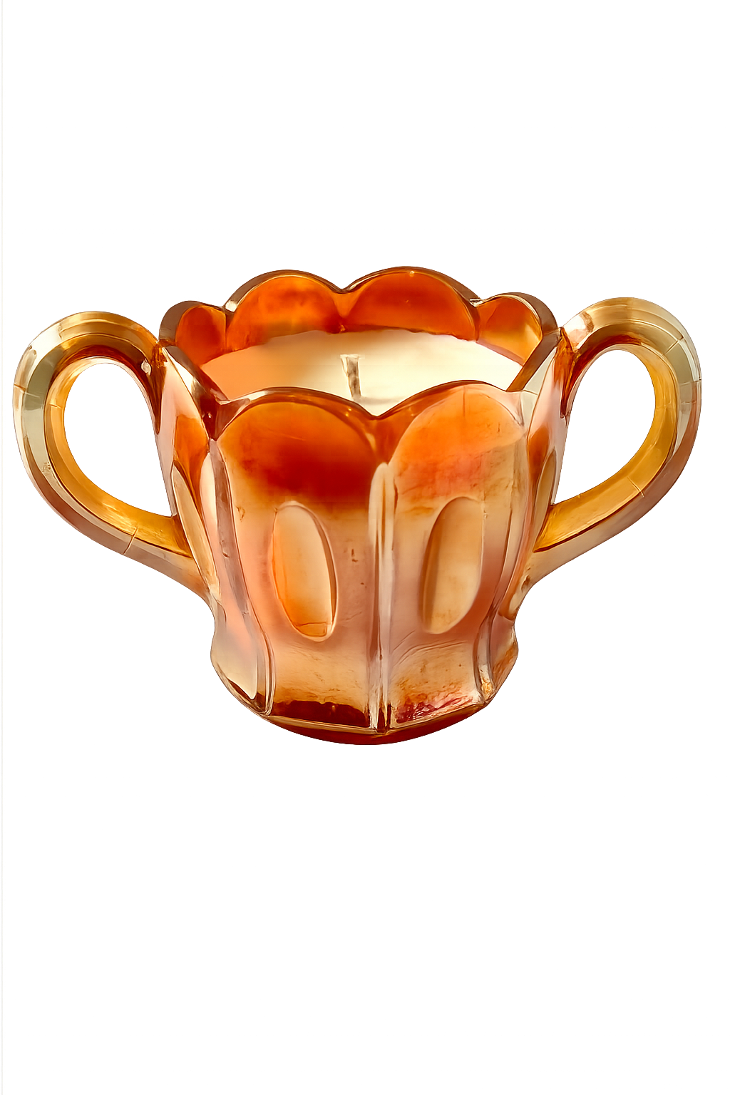 Maison Amber