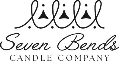 Seven Bends Candle Company