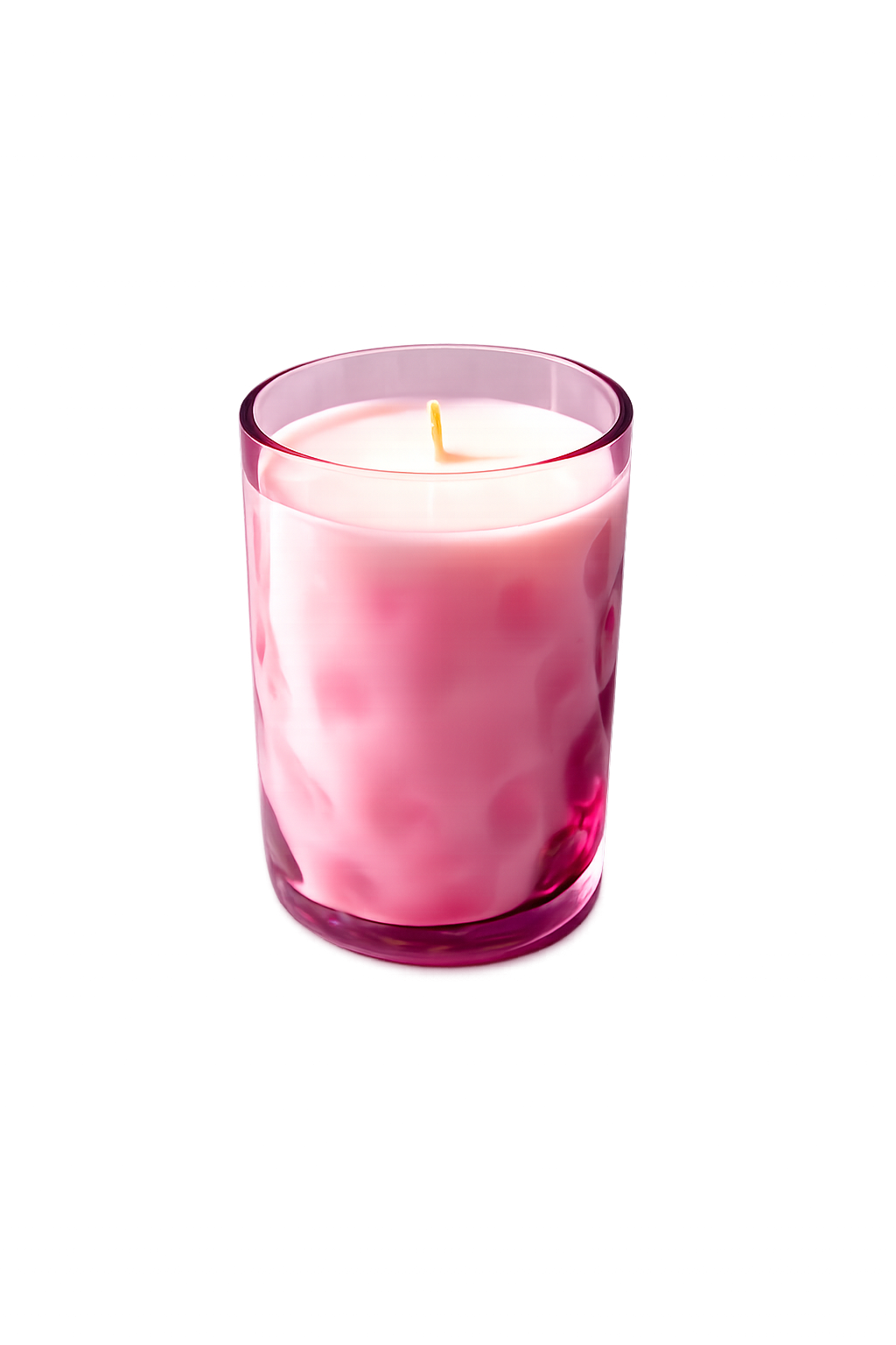 Pink Velvet