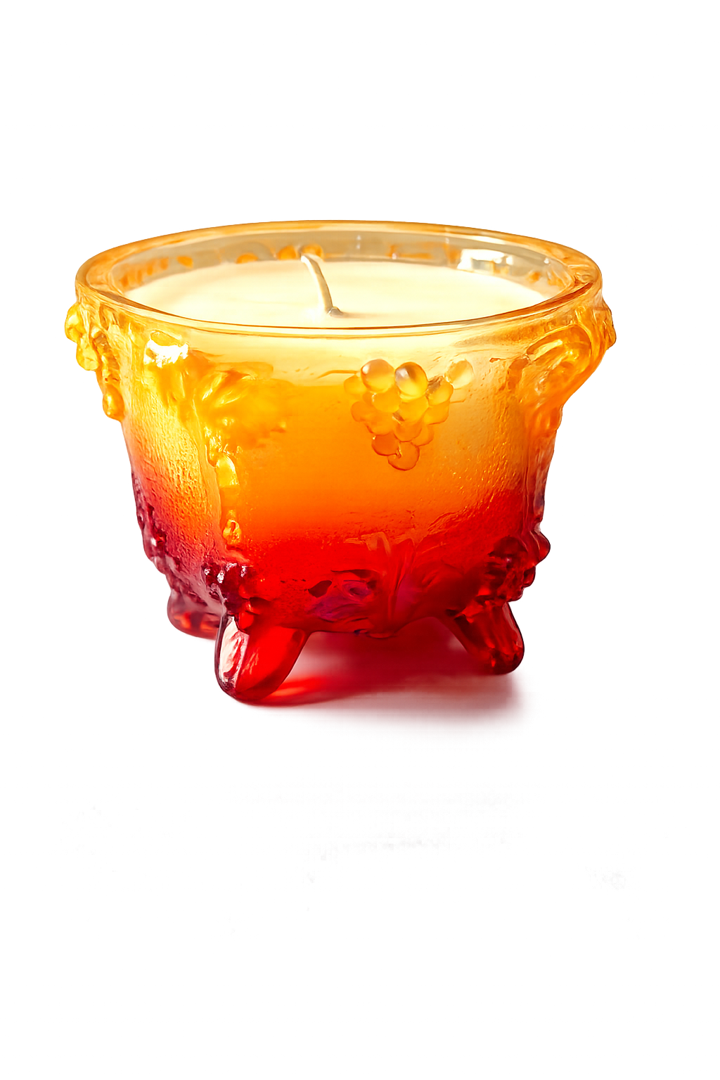 Harvest Ember