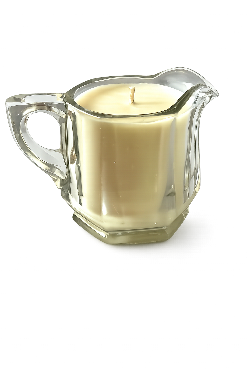 The Vintage Creamery Collection-Heirloom Cream