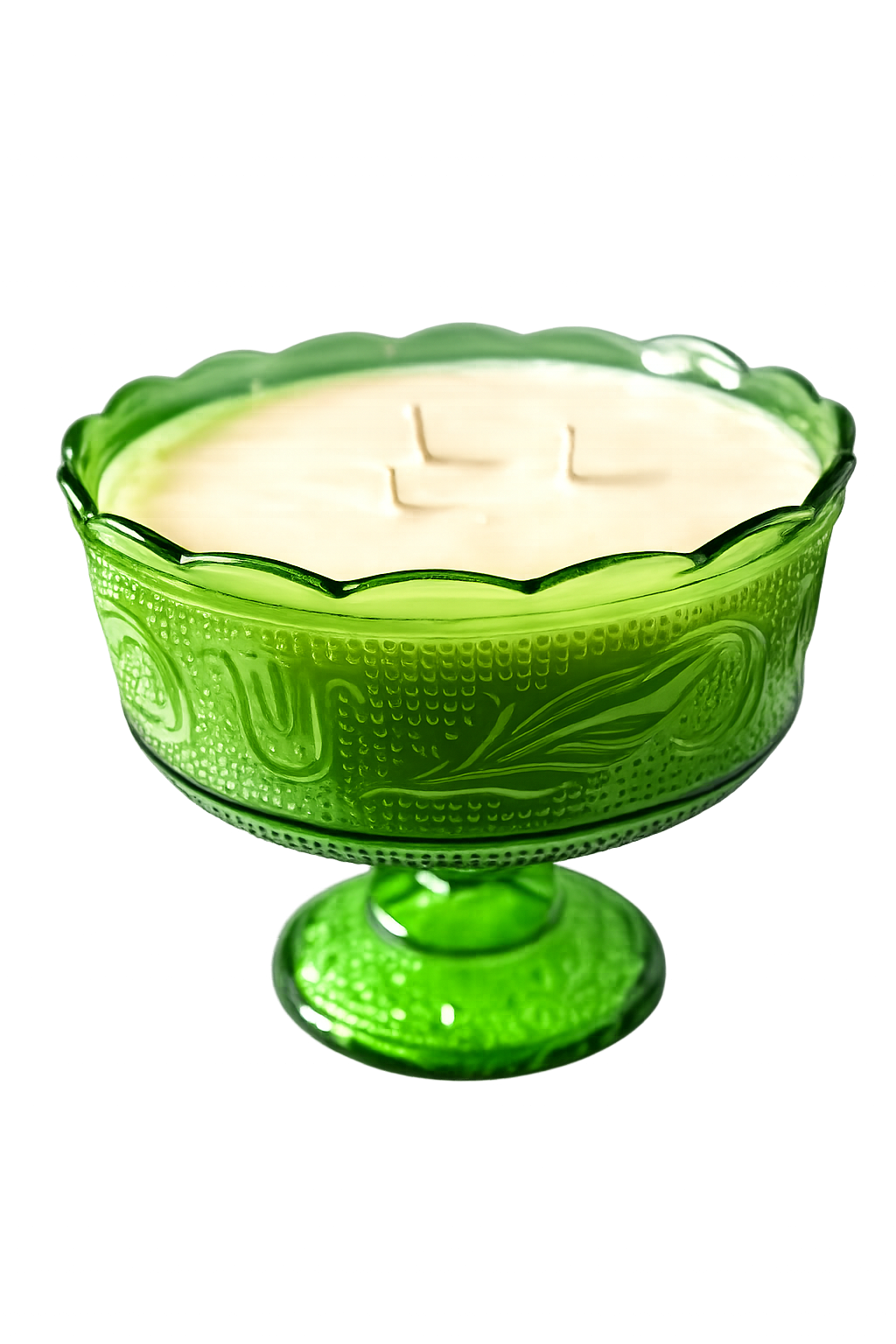 Emerald Grove