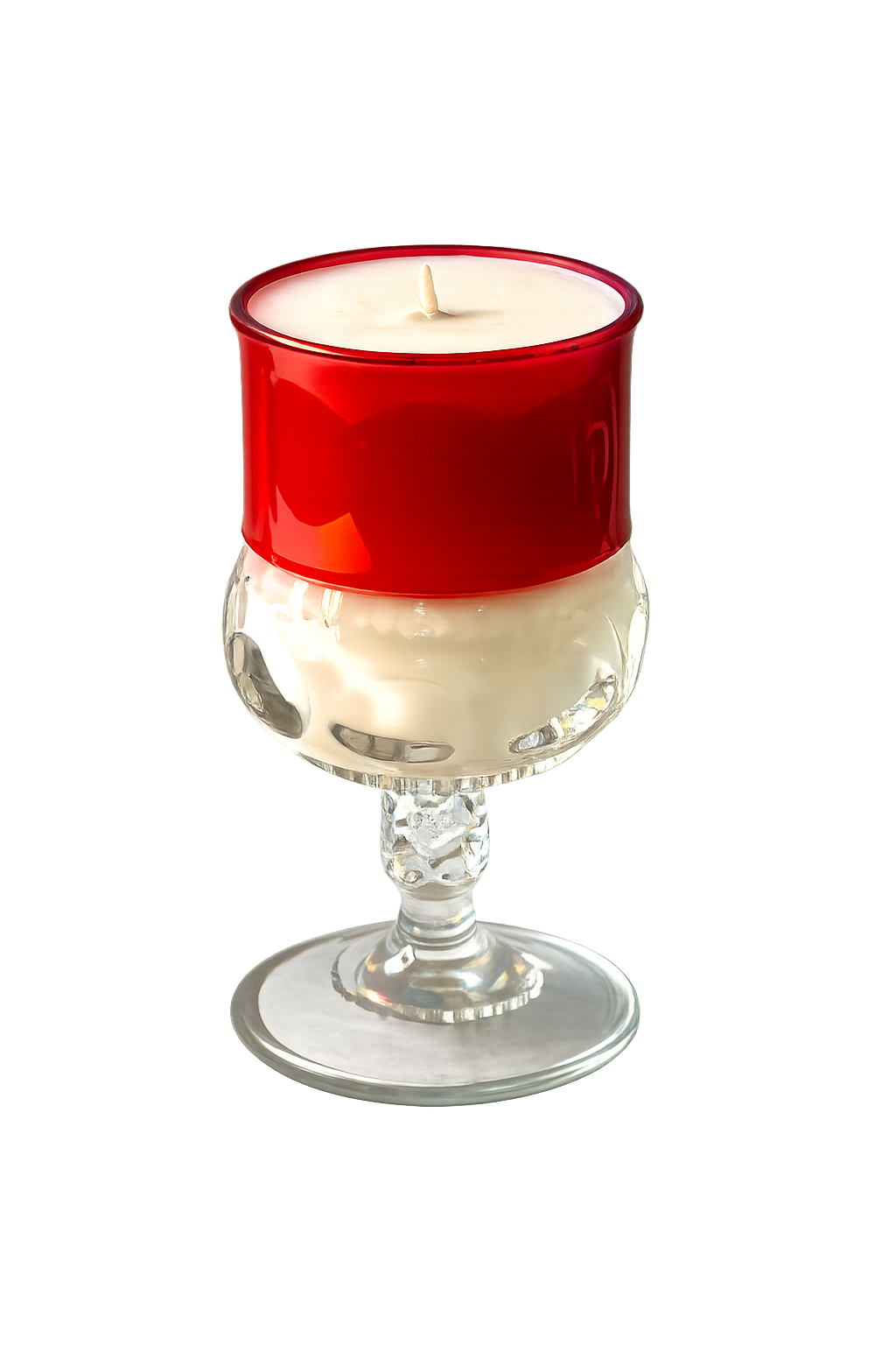 The King's Goblet