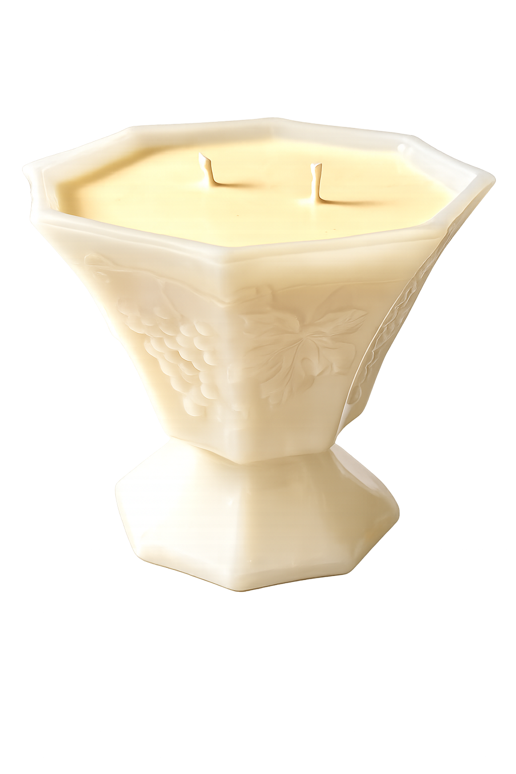 Ivory Vine