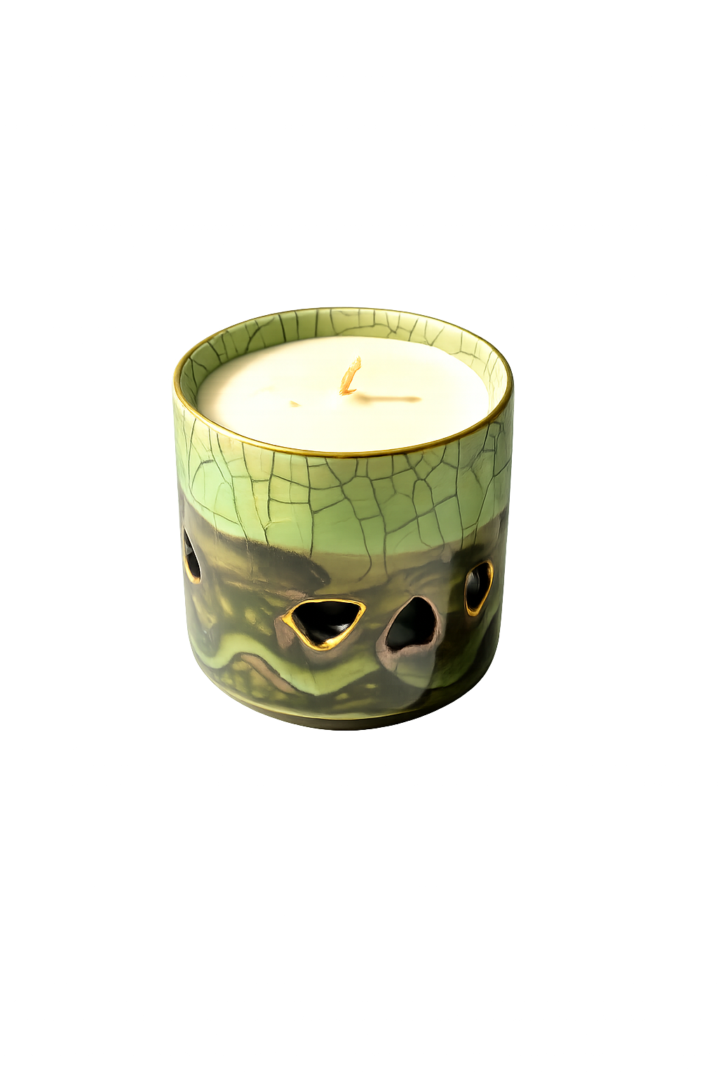 Midori