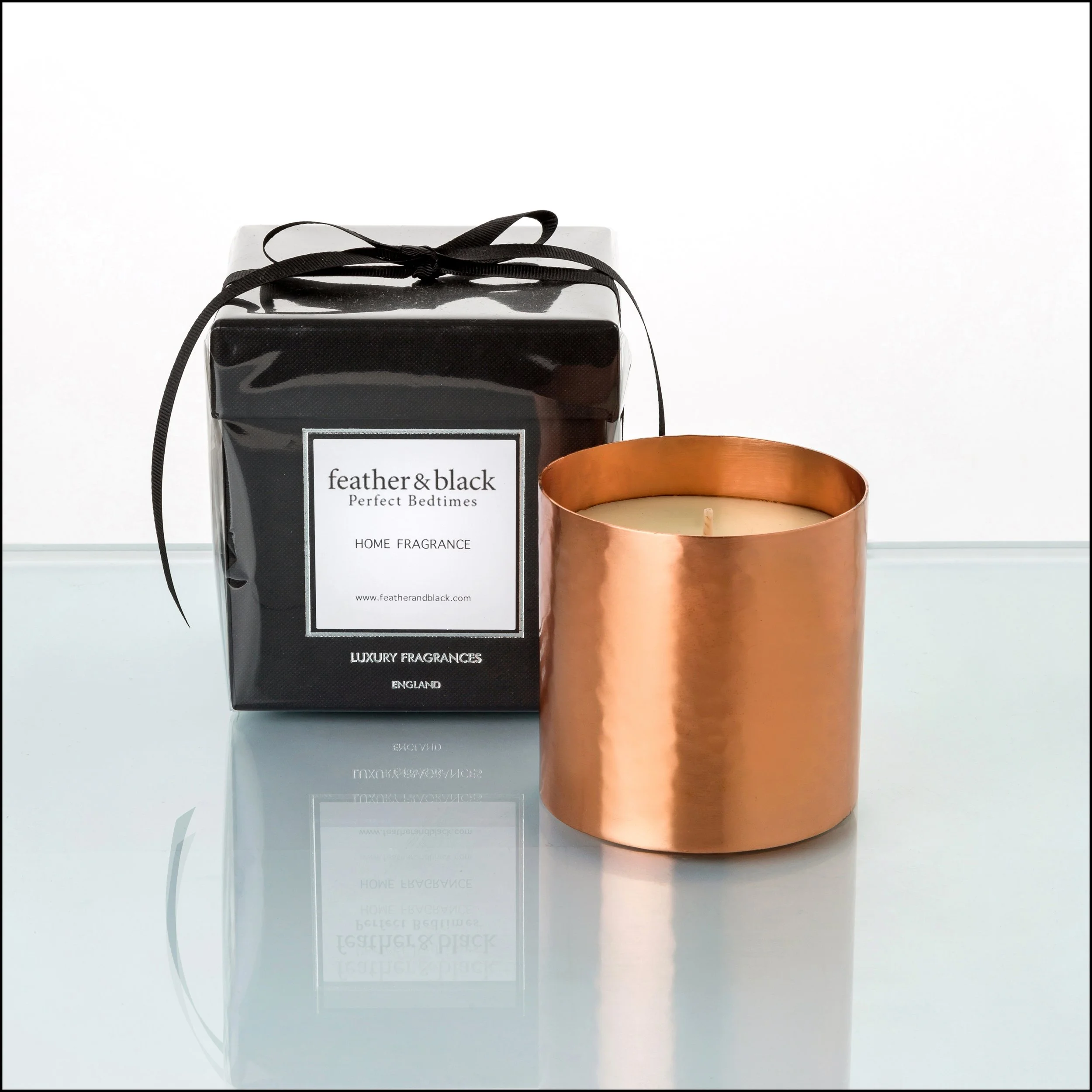 luxury_candle_brass_30a.jpg