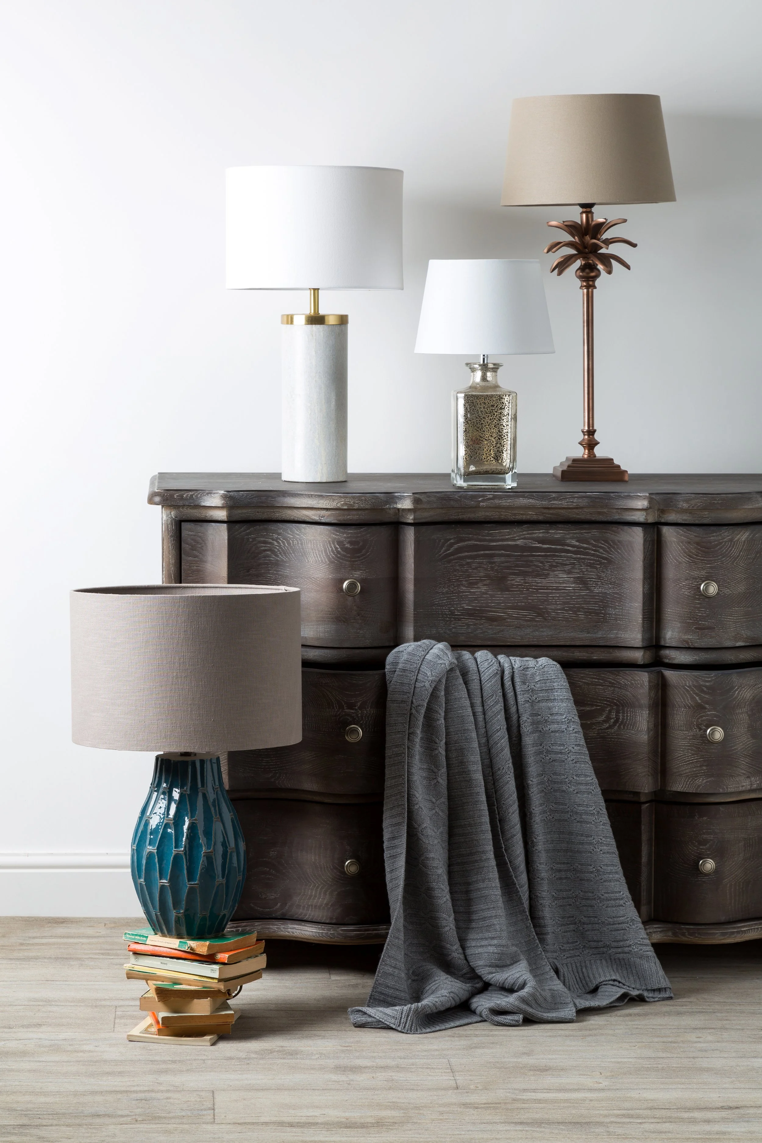 autumn_2016_lamps_semi_lifestyle_1.jpg