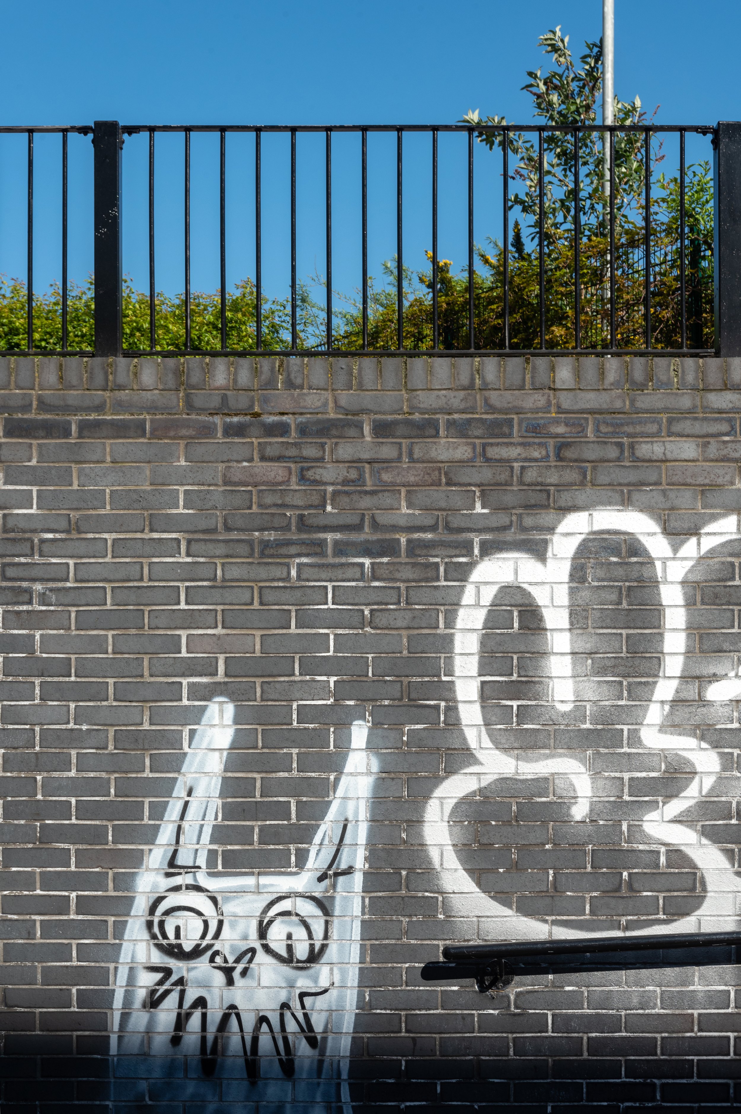 UNI361-TAKE-01-58a.jpg