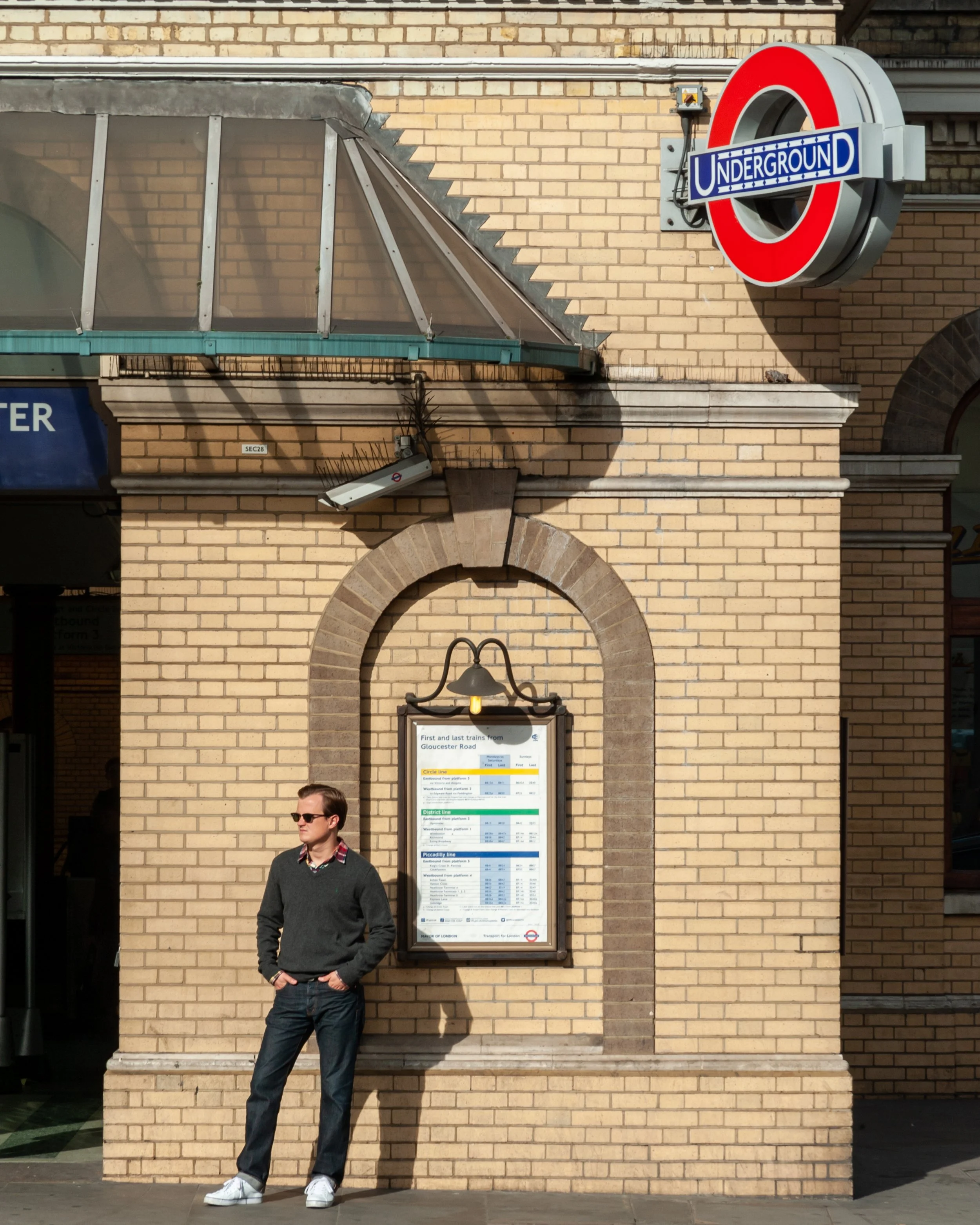 DSC_0917a.jpg