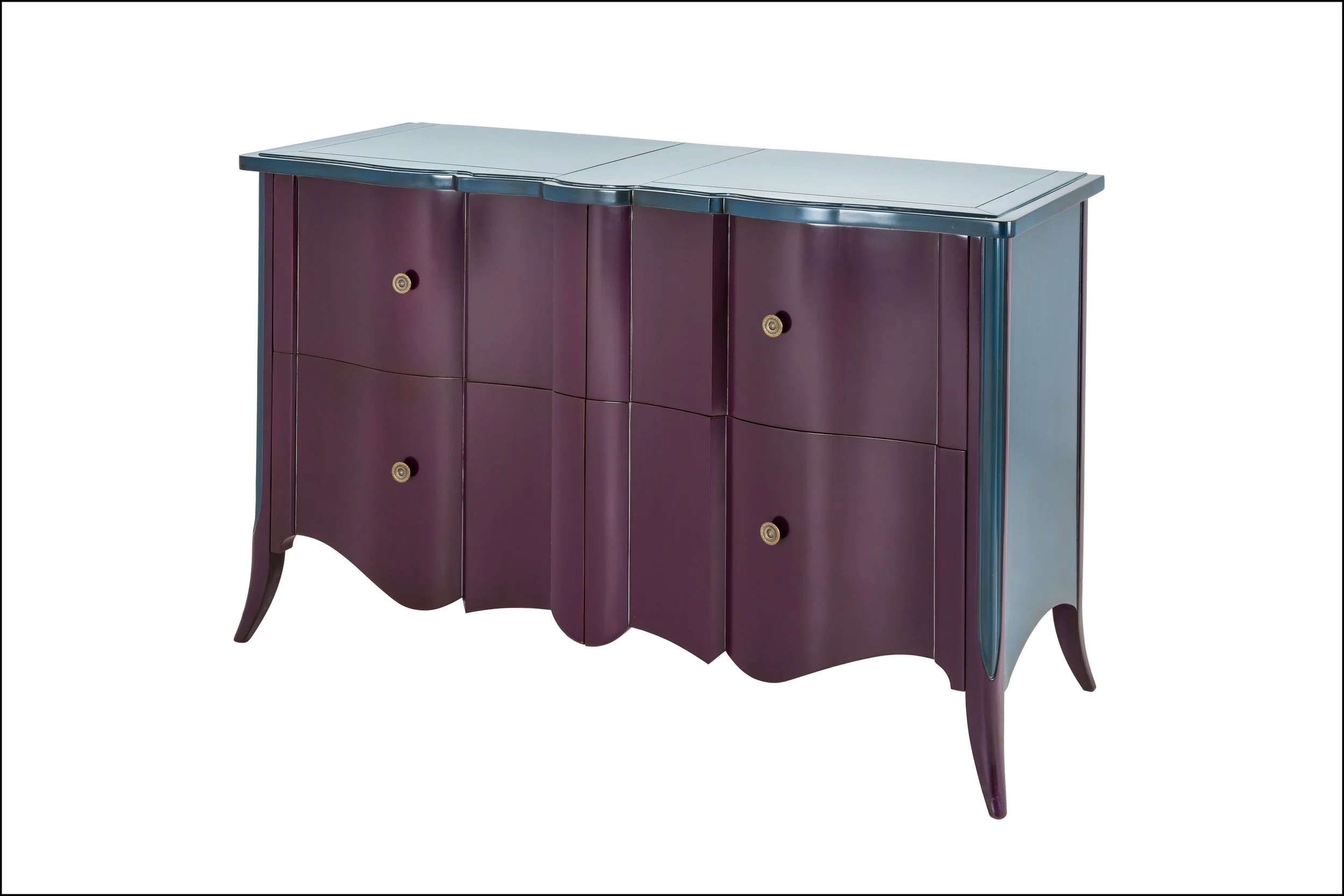 gard_aubergine_green_blue_chest_2a.jpg
