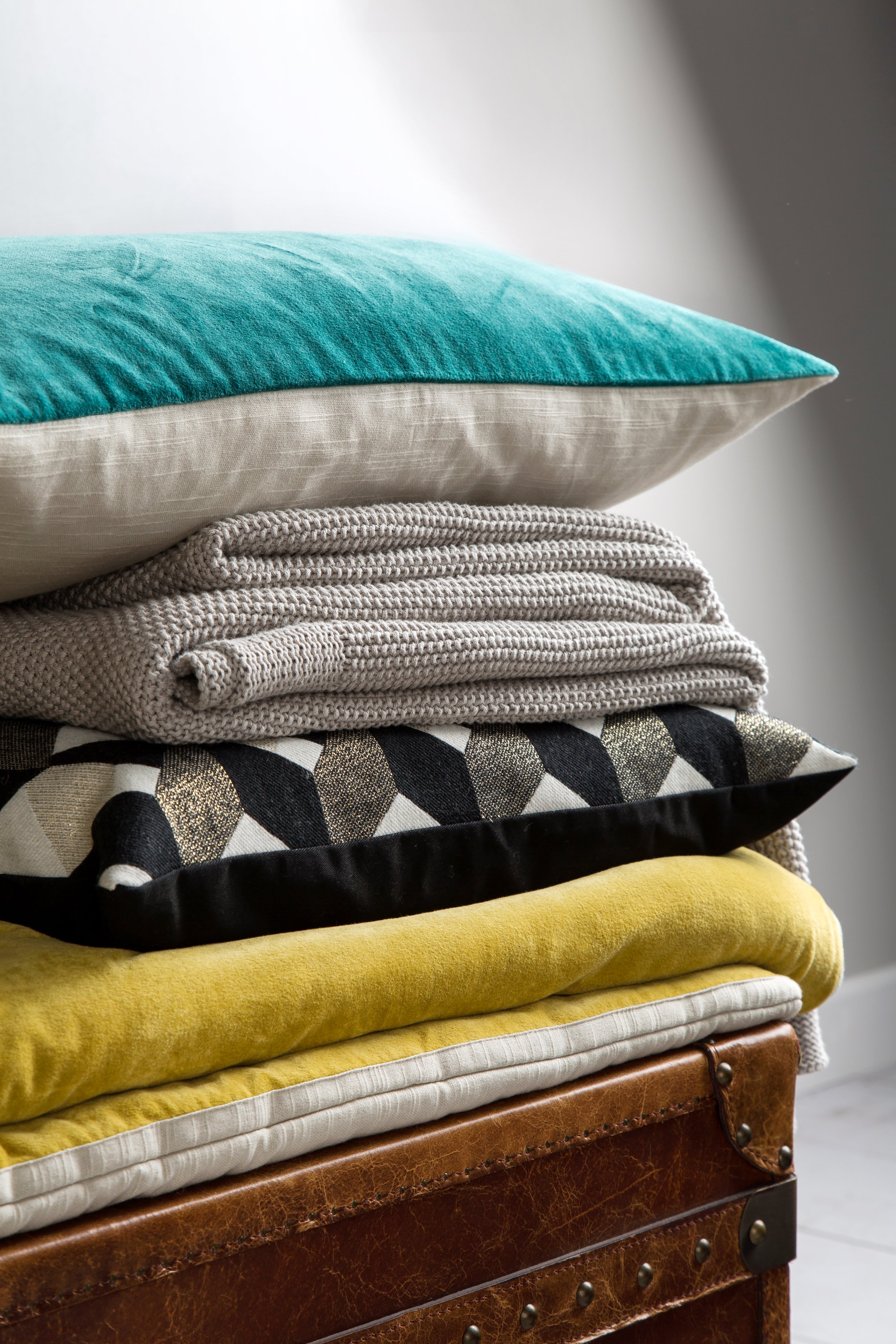 softs-318.jpg