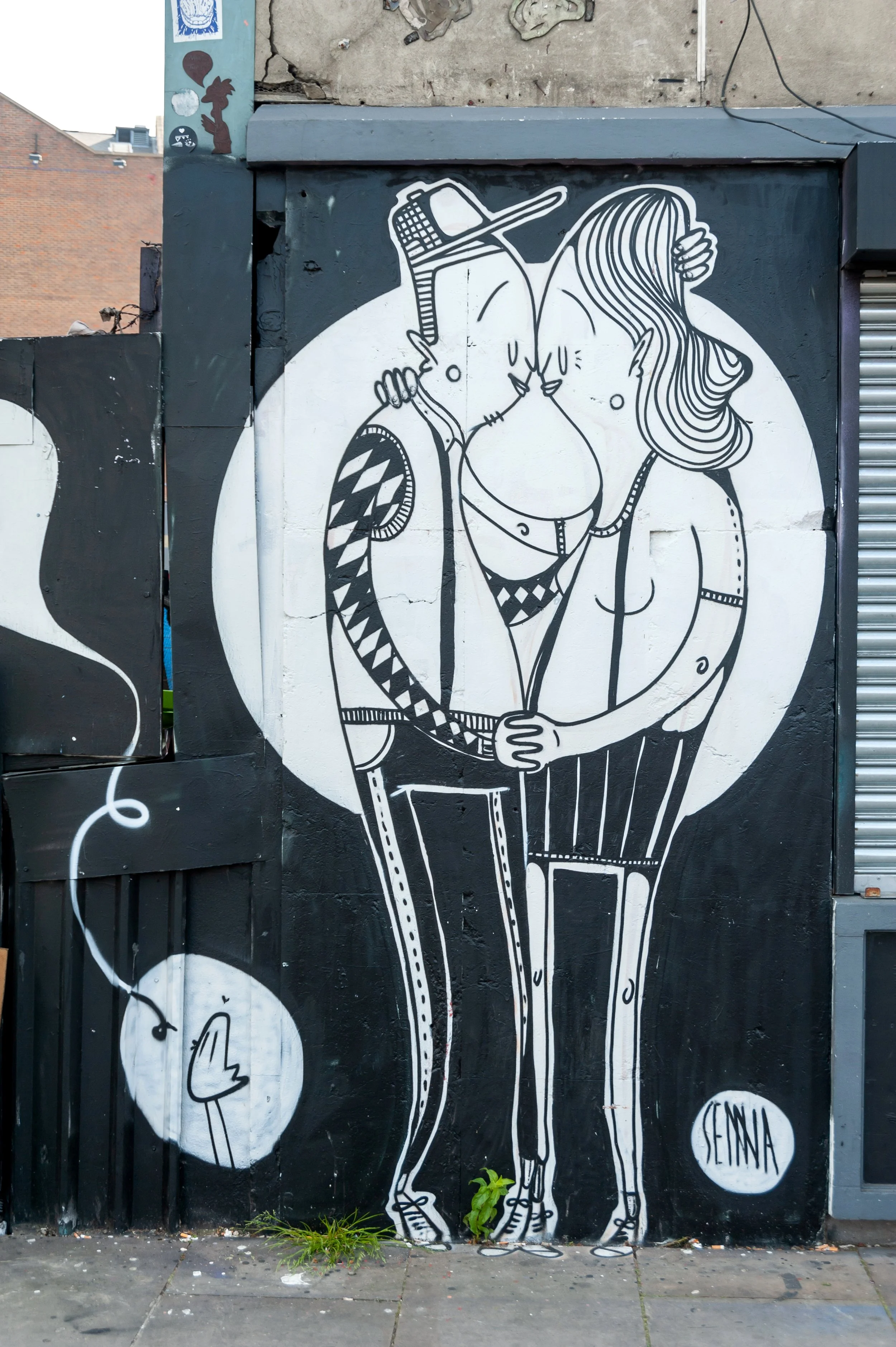 DSC_3786.jpg