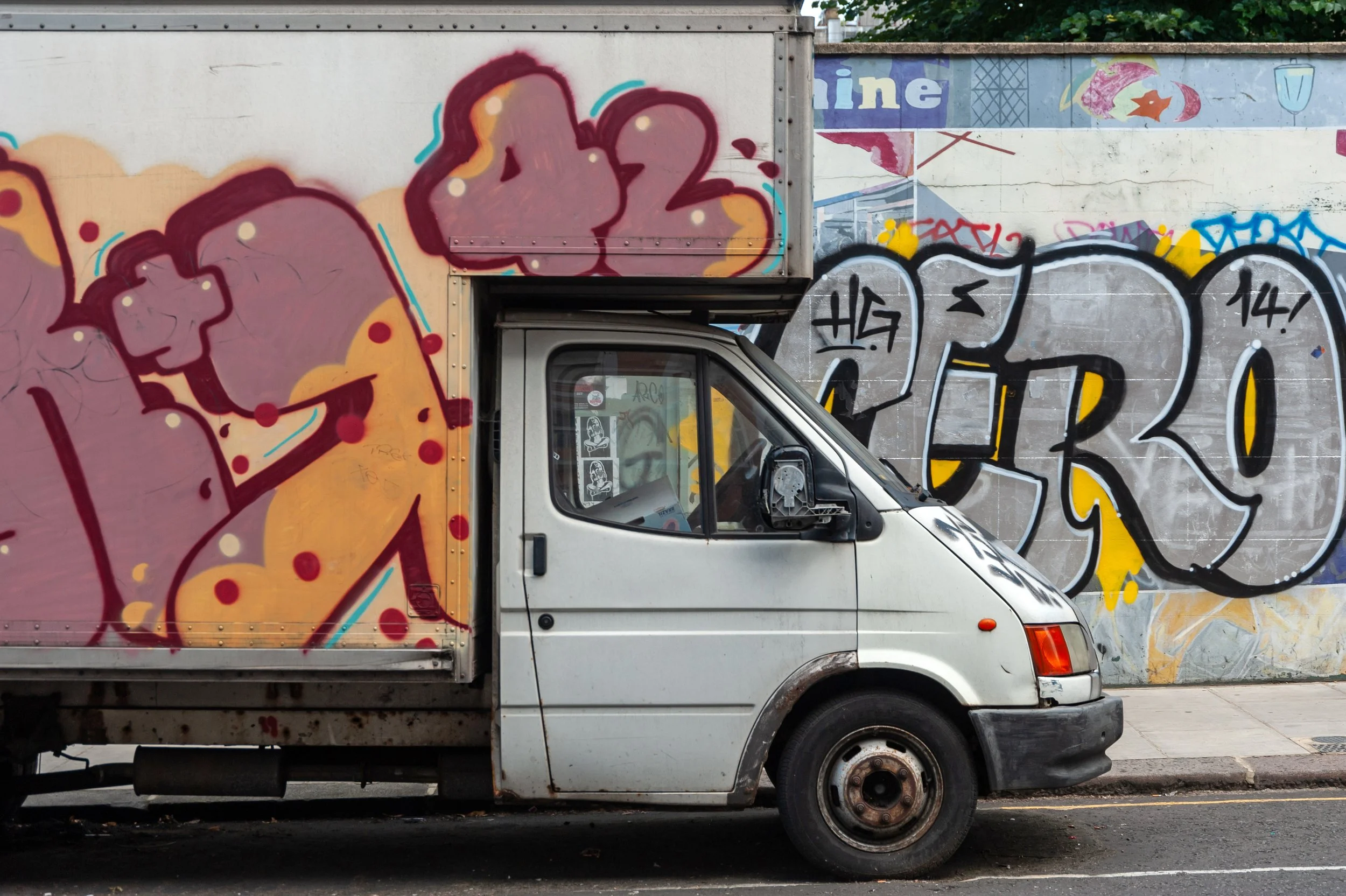 DSC_1503.jpg